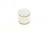 Ремкомплект суппорта (переднего) Mazda RX-8 02-12 (d=54mm)(Sumitomo)(+1 поршн/направляющая)SuperKit FRENKIT 754468 (фото 11)