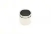 Ремкомплект суппорта (переднего) Mazda RX-8 02-12 (d=54mm)(Sumitomo)(+1 поршн/направляющая)SuperKit FRENKIT 754468 (фото 12)