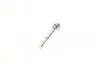 Ремкомплект суппорта (переднего) Mazda RX-8 02-12 (d=54mm)(Sumitomo)(+1 поршн/направляющая)SuperKit FRENKIT 754468 (фото 14)
