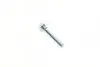 Ремкомплект суппорта (переднего) Mazda RX-8 02-12 (d=54mm)(Sumitomo)(+1 поршн/направляющая)SuperKit FRENKIT 754468 (фото 15)