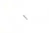 Ремкомплект суппорта (переднего) Mazda RX-8 02-12 (d=54mm)(Sumitomo)(+1 поршн/направляющая)SuperKit FRENKIT 754468 (фото 17)