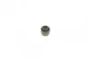 Ремкомплект суппорта (переднего) Mazda RX-8 02-12 (d=54mm)(Sumitomo)(+1 поршн/направляющая)SuperKit FRENKIT 754468 (фото 5)