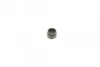 Ремкомплект суппорта (переднего) Mazda RX-8 02-12 (d=54mm)(Sumitomo)(+1 поршн/направляющая)SuperKit FRENKIT 754468 (фото 6)