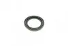 Ремкомплект суппорта (переднего) Mazda RX-8 02-12 (d=54mm)(Sumitomo)(+1 поршн/направляющая)SuperKit FRENKIT 754468 (фото 8)