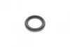 Ремкомплект суппорта (переднего) Mazda RX-8 02-12 (d=54mm)(Sumitomo)(+1 поршн/направляющая)SuperKit FRENKIT 754468 (фото 9)