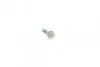 Ремкомплект суппорта (переднего) Mazda RX-8 02-12 (d=54mm)(Sumitomo)(+1 поршн/направляющая)SuperKit FRENKIT 754468 (фото 10)