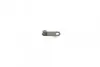 Ремкомплект суппорта (переднего) Hyundai Elantra/i20 00- (d=54mm)(Mando)(+1 поршень/направляет) FRENKIT 754469 (фото 7)