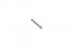 Ремкомплект суппорта (переднего) VW Caddy III 04-15 (d=54mm)(Ate)(+ поршень/направляющая) SuperKit FRENKIT 754902 (фото 11)