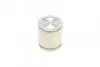 Ремкомплект суппорта (переднего) VW Caddy III 04-15 (d=54mm)(Ate)(+ поршень/направляющая) SuperKit FRENKIT 754902 (фото 12)