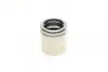 Ремкомплект суппорта (переднего) VW Caddy III 04-15 (d=54mm)(Ate)(+ поршень/направляющая) SuperKit FRENKIT 754902 (фото 13)