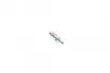 Ремкомплект суппорта (переднего) VW Caddy III 04-15 (d=54mm)(Ate)(+ поршень/направляющая) SuperKit FRENKIT 754902 (фото 15)
