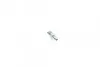 Ремкомплект суппорта (переднего) VW Caddy III 04-15 (d=54mm)(Ate)(+ поршень/направляющая) SuperKit FRENKIT 754902 (фото 16)