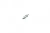 Ремкомплект суппорта (переднего) VW Caddy III 04-15 (d=54mm)(Ate)(+ поршень/направляющая) SuperKit FRENKIT 754902 (фото 17)