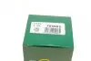 Ремкомплект суппорта (переднего) VW Caddy III 04-15 (d=54mm)(Ate)(+ поршень/направляющая) SuperKit FRENKIT 754902 (фото 20)