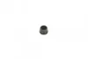 Ремкомплект суппорта (переднего) VW Caddy III 04-15 (d=54mm)(Ate)(+ поршень/направляющая) SuperKit FRENKIT 754902 (фото 4)