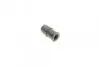 Ремкомплект суппорта (переднего) VW Caddy III 04-15 (d=54mm)(Ate)(+ поршень/направляющая) SuperKit FRENKIT 754902 (фото 5)