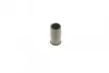 Ремкомплект суппорта (переднего) VW Caddy III 04-15 (d=54mm)(Ate)(+ поршень/направляющая) SuperKit FRENKIT 754902 (фото 6)