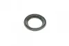 Ремкомплект суппорта (переднего) VW Caddy III 04-15 (d=54mm)(Ate)(+ поршень/направляющая) SuperKit FRENKIT 754902 (фото 8)