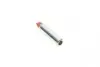 Ремкомплект суппорта (переднего) VW Caddy III 04-15 (d=54mm)(Ate)(+ поршень/направляющая) SuperKit FRENKIT 754902 (фото 10)