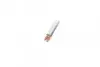 Ремкомплект супорта (переднього) VW Caddy III 04- (d=54mm)(Ate)(+ поршень/направляюча) SuperKit FRENKIT 754903 (фото 14)