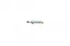 Ремкомплект супорта (переднього) VW Caddy III 04- (d=54mm)(Ate)(+ поршень/направляюча) SuperKit FRENKIT 754903 (фото 15)