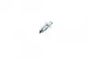 Ремкомплект супорта (переднього) VW Caddy III 04- (d=54mm)(Ate)(+ поршень/направляюча) SuperKit FRENKIT 754903 (фото 16)