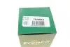 Ремкомплект супорта (переднього) VW Caddy III 04- (d=54mm)(Ate)(+ поршень/направляюча) SuperKit FRENKIT 754903 (фото 19)