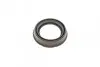 Ремкомплект супорта (переднього) VW Caddy III 04- (d=54mm)(Ate)(+ поршень/направляюча) SuperKit FRENKIT 754903 (фото 9)