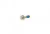Ремкомплект супорта (переднього) Land Rover Freelander 98-06 (d=57mm) (Lucas) (+1поршень/напра) FRENKIT 757478 (фото 12)