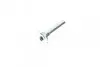 Ремкомплект супорта (переднього) Land Rover Freelander 98-06 (d=57mm) (Lucas) (+1поршень/напра) FRENKIT 757478 (фото 13)