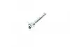 Ремкомплект супорта (переднього) Land Rover Freelander 98-06 (d=57mm) (Lucas) (+1поршень/напра) FRENKIT 757478 (фото 15)