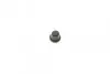Ремкомплект супорта (переднього) Land Rover Freelander 98-06 (d=57mm) (Lucas) (+1поршень/напра) FRENKIT 757478 (фото 2)
