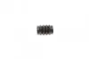 Ремкомплект супорта (переднього) Land Rover Freelander 98-06 (d=57mm) (Lucas) (+1поршень/напра) FRENKIT 757478 (фото 4)