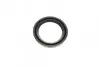 Ремкомплект супорта (переднього) Ford Mondeo 00-07(d=57mm)(Bosch)(+ поршеня/направляюча) SuperKit FRENKIT 757512 (фото 11)