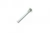 Ремкомплект супорта (переднього) Ford Mondeo 00-07(d=57mm)(Bosch)(+ поршеня/направляюча) SuperKit FRENKIT 757512 (фото 13)