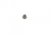 Ремкомплект супорта (переднього) Ford Mondeo 00-07(d=57mm)(Bosch)(+ поршеня/направляюча) SuperKit FRENKIT 757512 (фото 5)