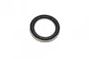 Ремкомплект супорта (переднього) Ford Mondeo 00-07(d=57mm)(Bosch)(+ поршеня/направляюча) SuperKit FRENKIT 757512 (фото 10)