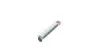 Ремкомплект супорта (переднього) MB E-class (W210) 95-03 (d=57mm)(Ate)(+ поршен/направляюча) Super FRENKIT 757530 (фото 13)