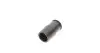 Ремкомплект супорта (переднього) MB E-class (W210) 95-03 (d=57mm)(Ate)(+ поршен/направляюча) Super FRENKIT 757530 (фото 7)