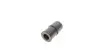 Ремкомплект супорта (переднього) MB E-class (W210) 95-03 (d=57mm)(Ate)(+ поршен/направляюча) Super FRENKIT 757530 (фото 8)
