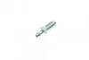 Ремкомплект супорта (переднього) BMW 5 (E34/E39) -03 (d=60mm)(Ate)(+ поршен/направляюча) SuperKit FRENKIT 760553 (фото 14)