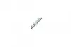 Ремкомплект супорта (переднього) BMW 5 (E34/E39) -03 (d=60mm)(Ate)(+ поршен/направляюча) SuperKit FRENKIT 760553 (фото 15)