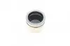 Ремкомплект супорта (переднього) BMW 5 (E34/E39) -03 (d=60mm)(Ate)(+ поршен/направляюча) SuperKit FRENKIT 760553 (фото 10)