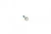 Ремкомплект суппорта (переднего) Kia Sportage/Hyundai Tucson 04-(d=60mm)(1 порш/направляю)(Mando) FRENKIT 760571 (фото 12)