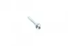 Ремкомплект суппорта (переднего) Kia Sportage/Hyundai Tucson 04-(d=60mm)(1 порш/направляю)(Mando) FRENKIT 760571 (фото 14)