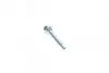 Ремкомплект суппорта (переднего) Kia Sportage/Hyundai Tucson 04-(d=60mm)(1 порш/направляю)(Mando) FRENKIT 760571 (фото 15)