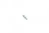 Ремкомплект суппорта (переднего) Kia Sportage/Hyundai Tucson 04-(d=60mm)(1 порш/направляю)(Mando) FRENKIT 760571 (фото 17)