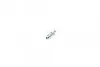 Ремкомплект суппорта (переднего) Kia Sportage/Hyundai Tucson 04-(d=60mm)(1 порш/направляю)(Mando) FRENKIT 760571 (фото 18)