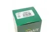 Ремкомплект суппорта (переднего) Kia Sportage/Hyundai Tucson 04-(d=60mm)(1 порш/направляю)(Mando) FRENKIT 760571 (фото 21)