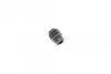 Ремкомплект суппорта (переднего) Kia Sportage/Hyundai Tucson 04-(d=60mm)(1 порш/направляю)(Mando) FRENKIT 760571 (фото 5)